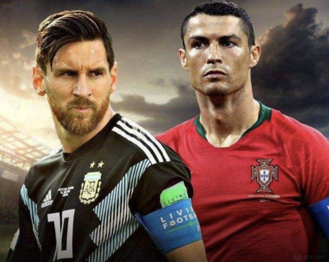 迪奥曼德：我们了解拜仁的实力，通过定位球丢分确实令人遗憾（迪奥曼德：深知拜仁实力，因定位球失分令人惋惜）