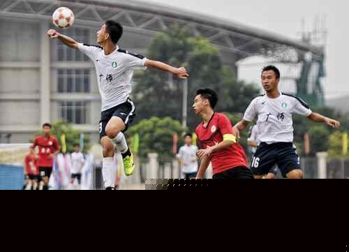 TA：奥利塞合同中没有任何解约金条款，拜仁希望和他续约（TA：奥利塞合同无解约条款，拜仁盼与其续约）