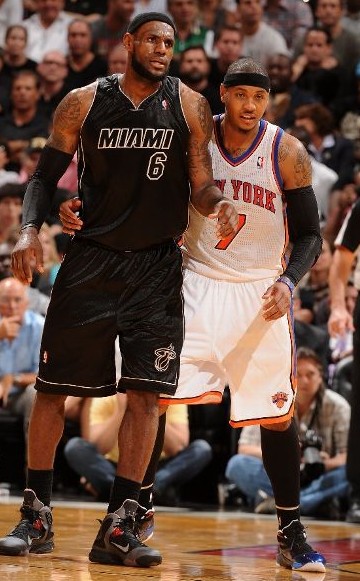 梅里诺玩二选一：佩德里＞维蒂尼亚、厄德高、罗德里（梅里诺更看好佩德里，力压维蒂尼亚、厄德高与罗德里）