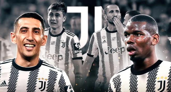 官方：波多尔斯基收购扎布热矿工少数股份，成为第二大股东（官宣：波多尔斯基入股扎布热矿工，持少数股权成第二大股东）