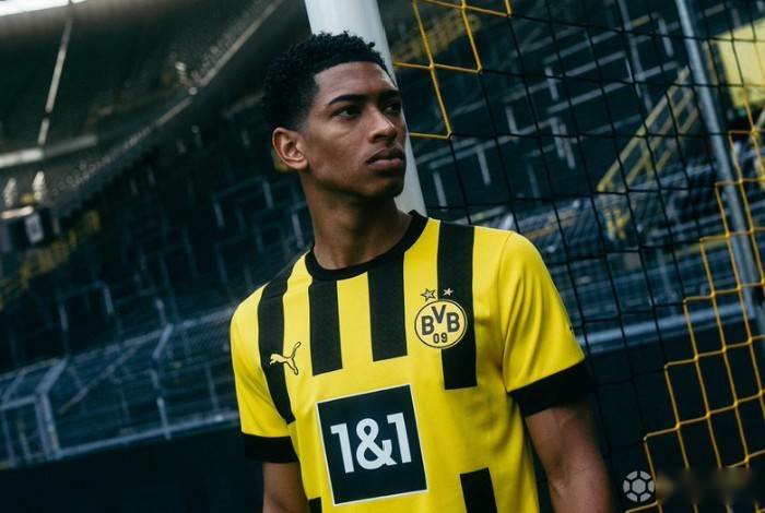 利物浦前分析师：克洛普本想要布兰特，但我们说服他签萨拉赫（前利物浦分析师：克洛普起初青睐布兰特，我们说服他转而签下萨拉赫）