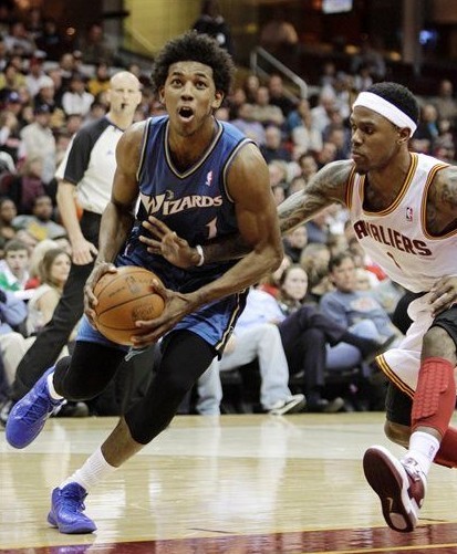 林孔：我对尤文有美好的记忆；都灵队对我来说就是家（林孔：尤文承载美好回忆，都灵于我如家）