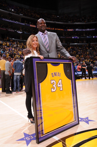 加纳乔：你可能觉得这种比赛比英超好踢，但实际上并非如此（加纳乔：别以为这类比赛比英超更轻松，事实并非如此）