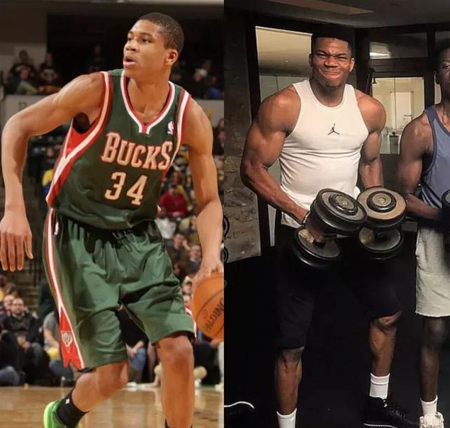 足球职业化发展趋势（足球职业化的未来走向）