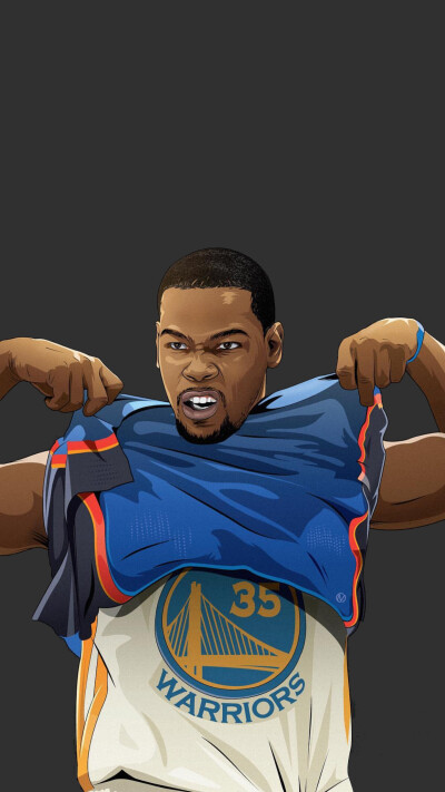 加斯佩里尼：这支罗马能参与多线竞争；冬窗不会为引援而引援（加斯佩里尼：罗马具备多线竞争力，冬窗不会盲目引援）