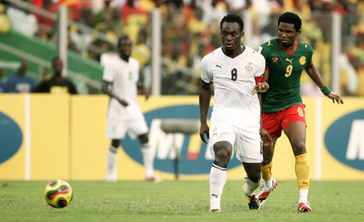 跟队：阿拉巴今天完成大部分团队训练，明天可进入大名单（随队报道：阿拉巴今日完成大部分合练，明日可进入大名单）