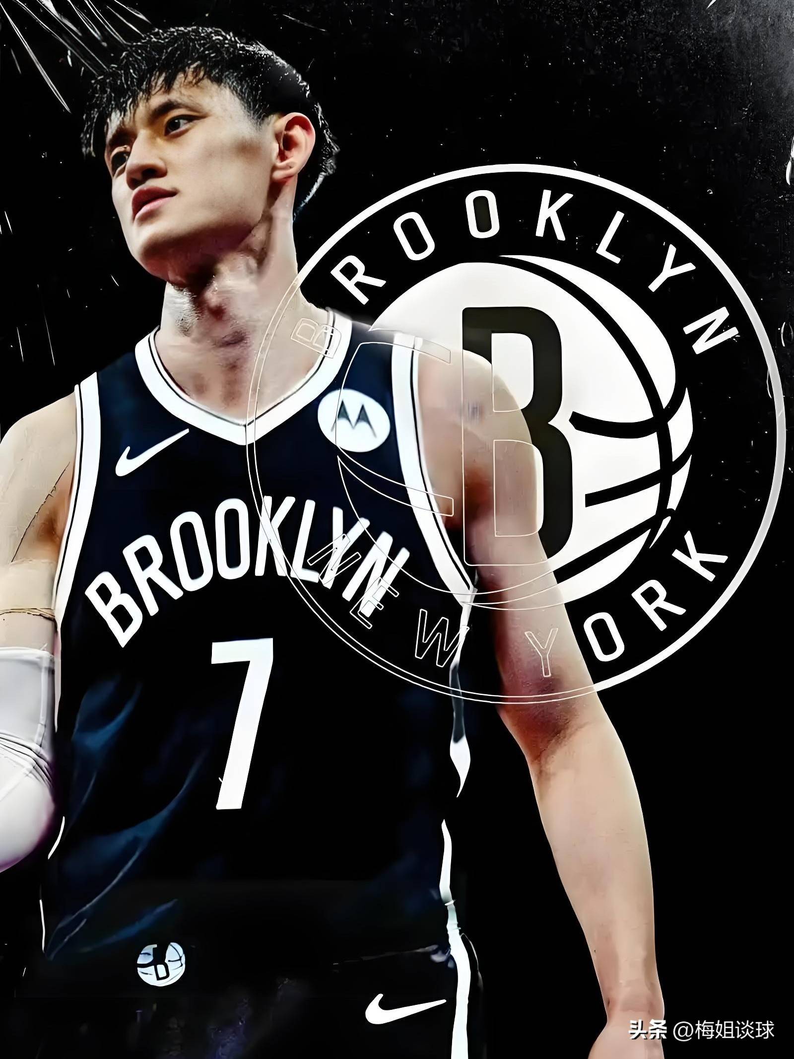 巴萨3-1力克马竞，胜利背后却难掩隐忧！你的看法是什么？（巴萨3-1击败马竞，胜利之下暗藏隐忧，你怎么看？）