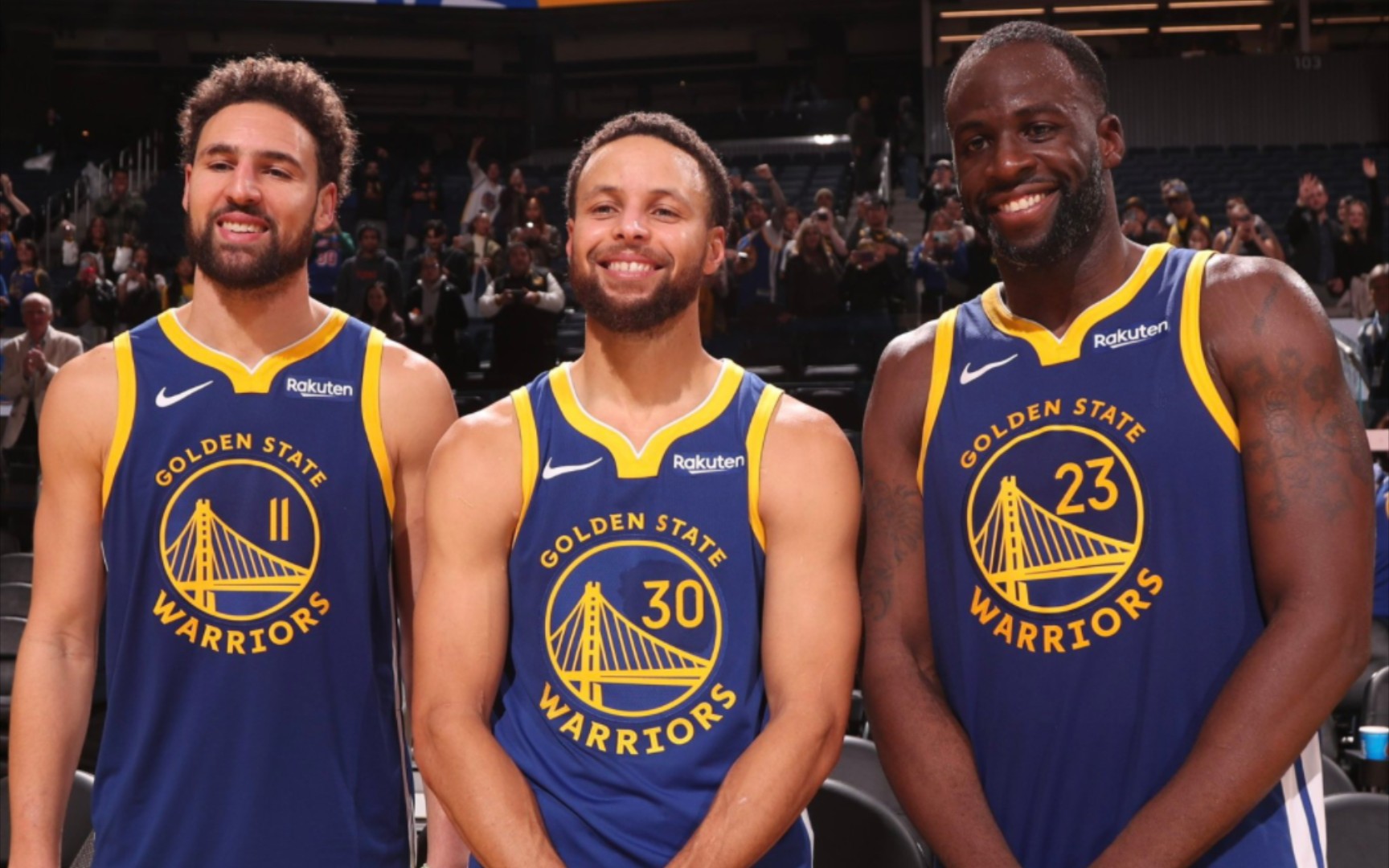 本世纪单一自然年进球榜：梅西91球居首，姆巴佩60球升至第六（本世纪自然年进球榜：梅西以91球领跑，姆巴佩60球升至第六）