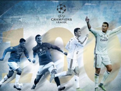 TA分析3-4-3阵型：从链式防守到战术万花筒，攻守易形的现代解法（TA深度解析3-4-3：从链式防守到战术万花筒，攻守随形的现代范式）