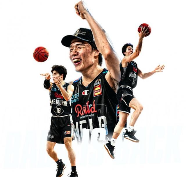 体坛：夏窗不少意向球员在了解亚泰队资金状况后都选择了观望（体坛：亚泰资金状况影响夏窗引援，多名意向球员选择观望）