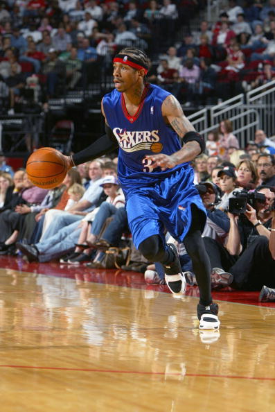 1-4不敌挪威，意大利自1955年以来首次单场主场丢4球（1-4负于挪威，意大利自1955年以来首次主场单场失4球）