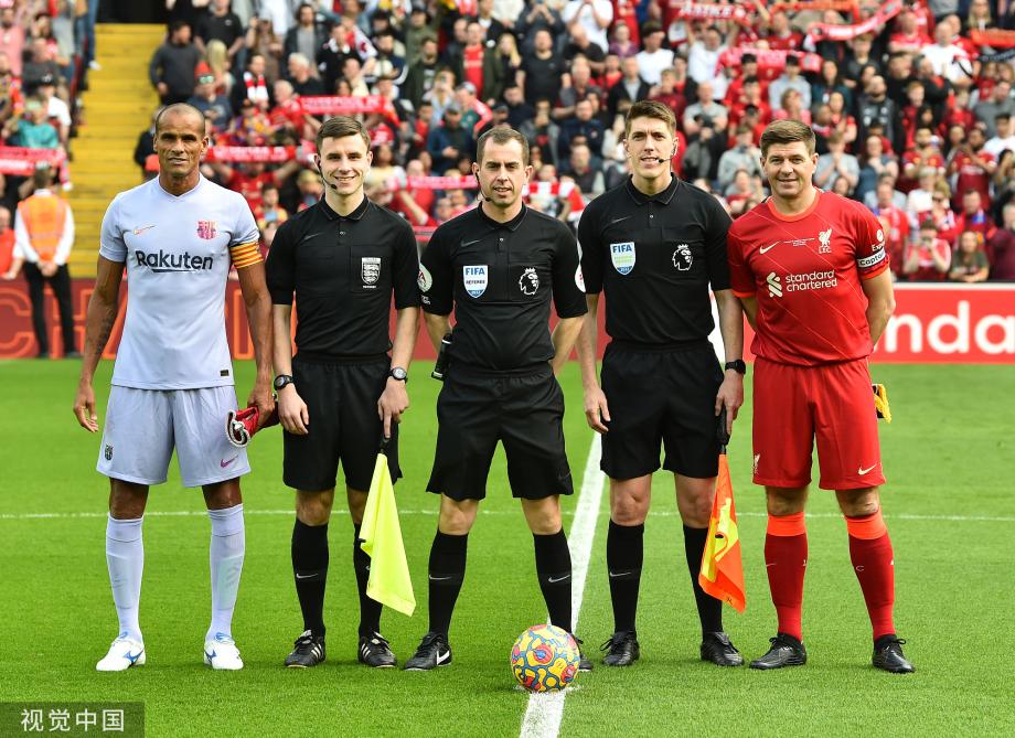 湖人本赛季关键时刻比赛8胜0负 联盟唯一不败球队！（湖人本季关键时刻8战全胜，联盟仅此一队不败）