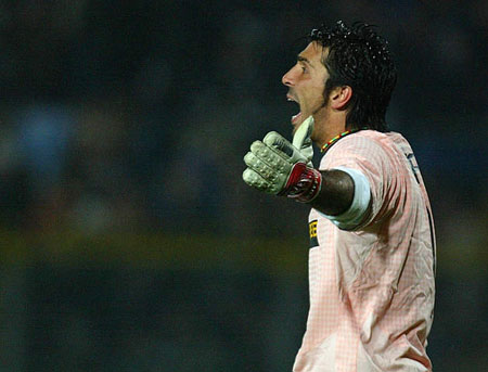 科尔：希望追梦保持自信&不怕出现失误 但也希望他能有所取舍（科尔：盼追梦保持自信不惧失误，同时也要懂得取舍）