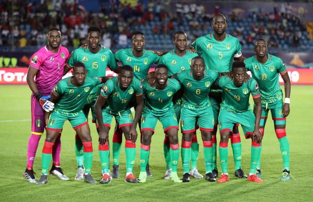 利物浦名宿：想逼走萨拉赫的可能是管理层，希望卖掉他变现（利物浦名宿：逼走萨拉赫的或是高层，欲通过出售套现）