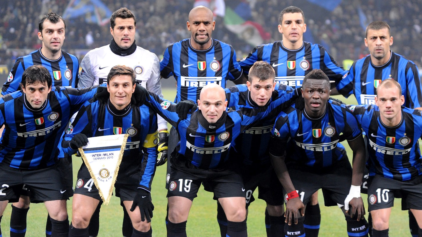 多特vs斯图加特：布兰特、小贝林首发，吉拉西战旧主（多特迎战斯图加特：布兰特、小贝林首发，吉拉西对垒老东家）