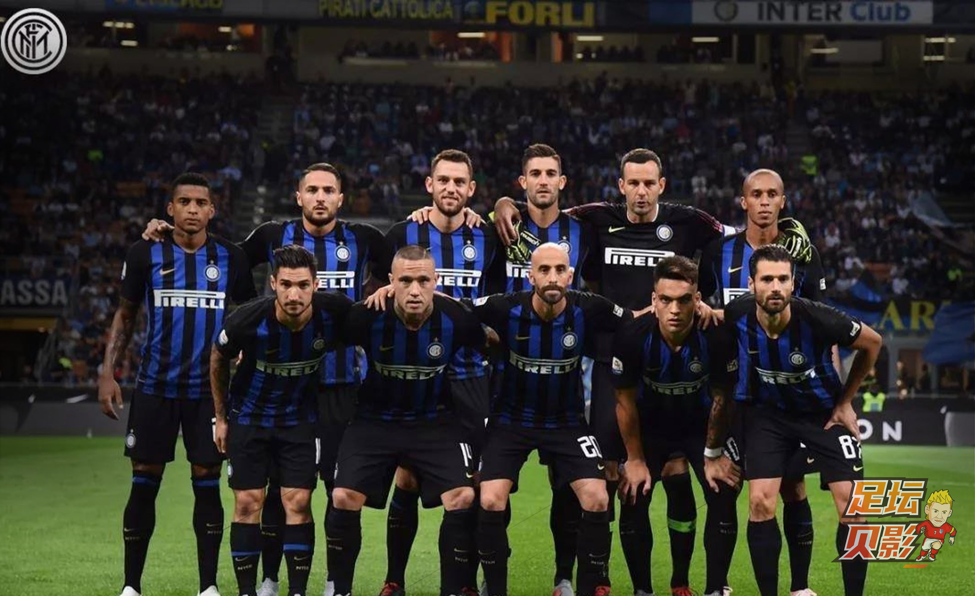 记者：金玟哉经纪人仍在和利雅得胜利谈判，球员渴望转会（记者：金玟哉经纪人与利雅得胜利仍在洽谈，球员盼尽快转会）