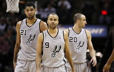 孙继海：非专业人士投身青训有启蒙作用，专业人能更符合规律（孙继海谈青训：非专业力量可做启蒙，专业人士更契合发展规律）