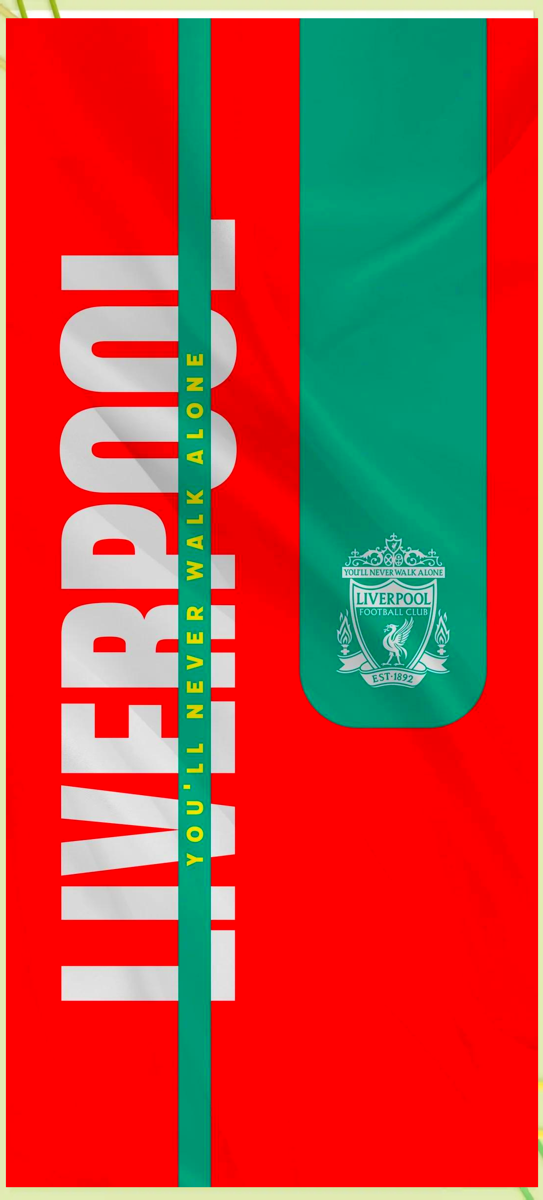 桑托斯主帅：计划内马尔能参加下轮巴甲，本轮他膝盖不适缺席（桑托斯主帅称内马尔膝盖不适缺席本轮，计划下轮出战巴甲）