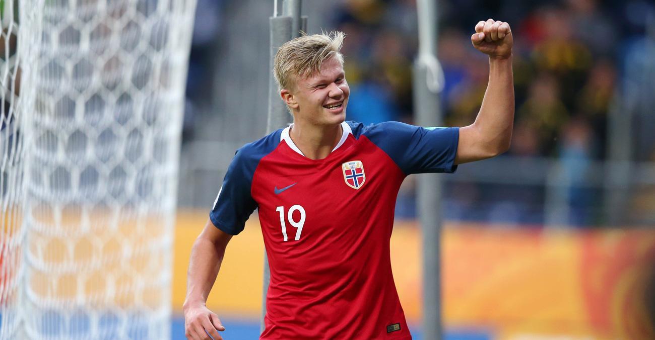 绝对死角，特拉布宗体育中场穆奇小角度任意球直接破门（穆奇小角度任意球直挂死角，特拉布宗体育中场精彩破门）