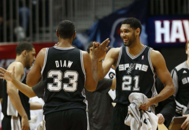 随着奥萨苏纳2-0,西甲最新积分榜出炉：多支老牌劲旅沉沦令人唏嘘（奥萨苏纳2-0告捷，西甲最新积分榜出炉：多支传统豪门低迷令人唏嘘）