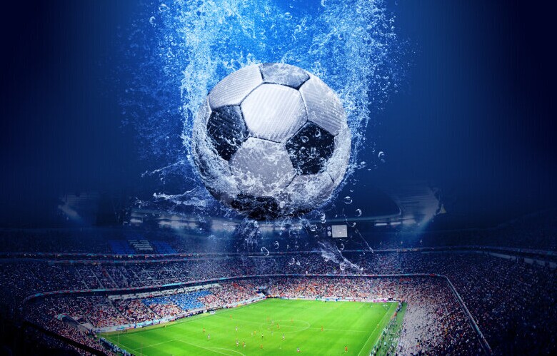 珀斯主帅：塔加特将伤缺一周，库查尔斯基将伤缺两到三周（珀斯主帅称：塔加特休战一周，库查尔斯基伤停两至三周）