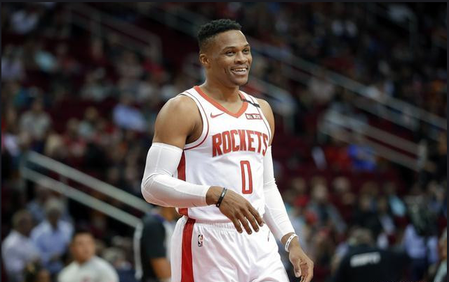 波波维奇国家队最后一战对巴拉圭进球，明年世界杯将带队战巴拉圭（波波维奇国家队谢幕战破门，明年世界杯将以主帅身份率队再战巴拉圭）