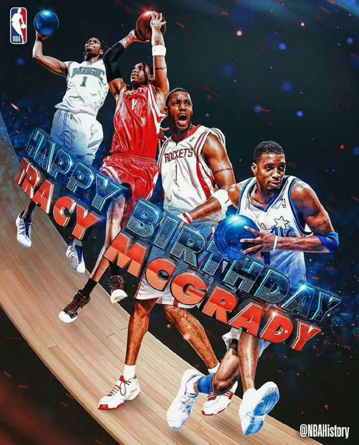 珀斯光荣vs西悉尼流浪者首发：巴巴洛塞斯领衔！塔加特、库尔在列（珀斯光荣战西悉尼流浪者首发出炉：巴巴洛塞斯压阵，塔加特、库尔入列）