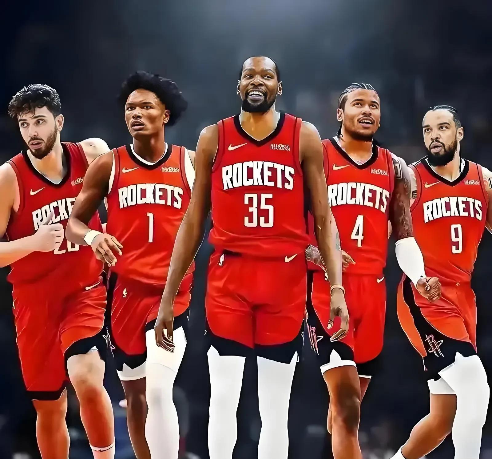 TA：随着主席选举临近，巴萨的长期引援议题根本无法提上议程（TA：主席选举将至，巴萨难以推进长期引援计划）