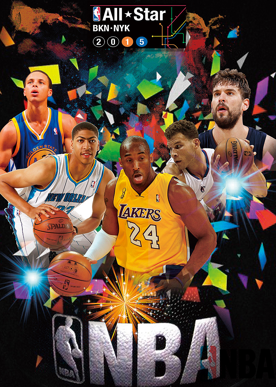 支持河南队，一河南球迷从航体骑三轮车前往足协杯决赛地苏州（为河南队助威，河南球迷骑三轮车自航体出发奔赴苏州足协杯决赛）