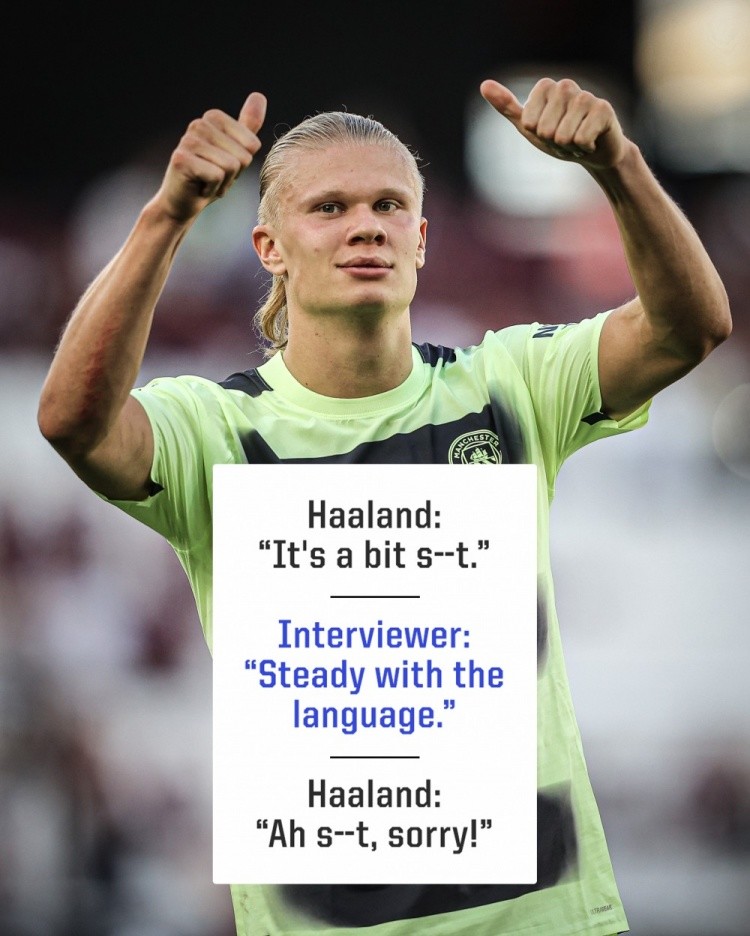 西蒙尼：这是瑟洛特在马竞表现最好的比赛之一，本来能进更多（西蒙尼：瑟洛特此战堪称其马竞生涯最佳之一，原本还能打进更多球）