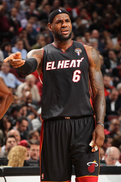 世欧预第9轮最佳球员提名：姆巴佩、哈兰德在列（世欧预第9轮最佳球员候选：姆巴佩、哈兰德入围）