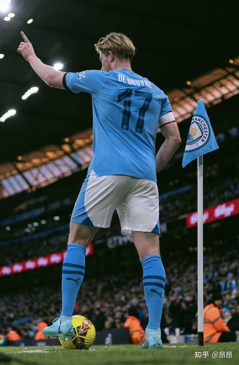 尤文vs帕福斯：伊尔迪兹搭档戴维，洛卡特利、坎比亚索出战（尤文战帕福斯：伊尔迪兹携手戴维，洛卡特利与坎比亚索登场）