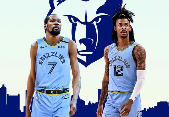 还要补强!阿森纳有希望签下DV9 贝尔塔值得期待（阿森纳继续补强：DV9有望加盟，贝尔塔令人期待）