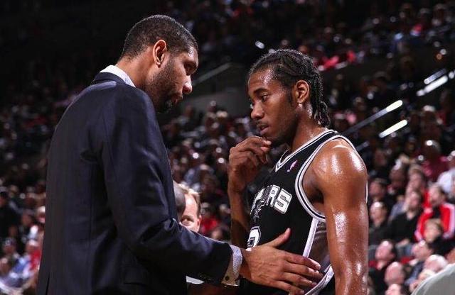 罗林斯32分6板14助 NBA雄鹿114-123不敌76人 马克西54分（马克西砍54分，罗林斯32+6+14；76人123-114力克雄鹿）