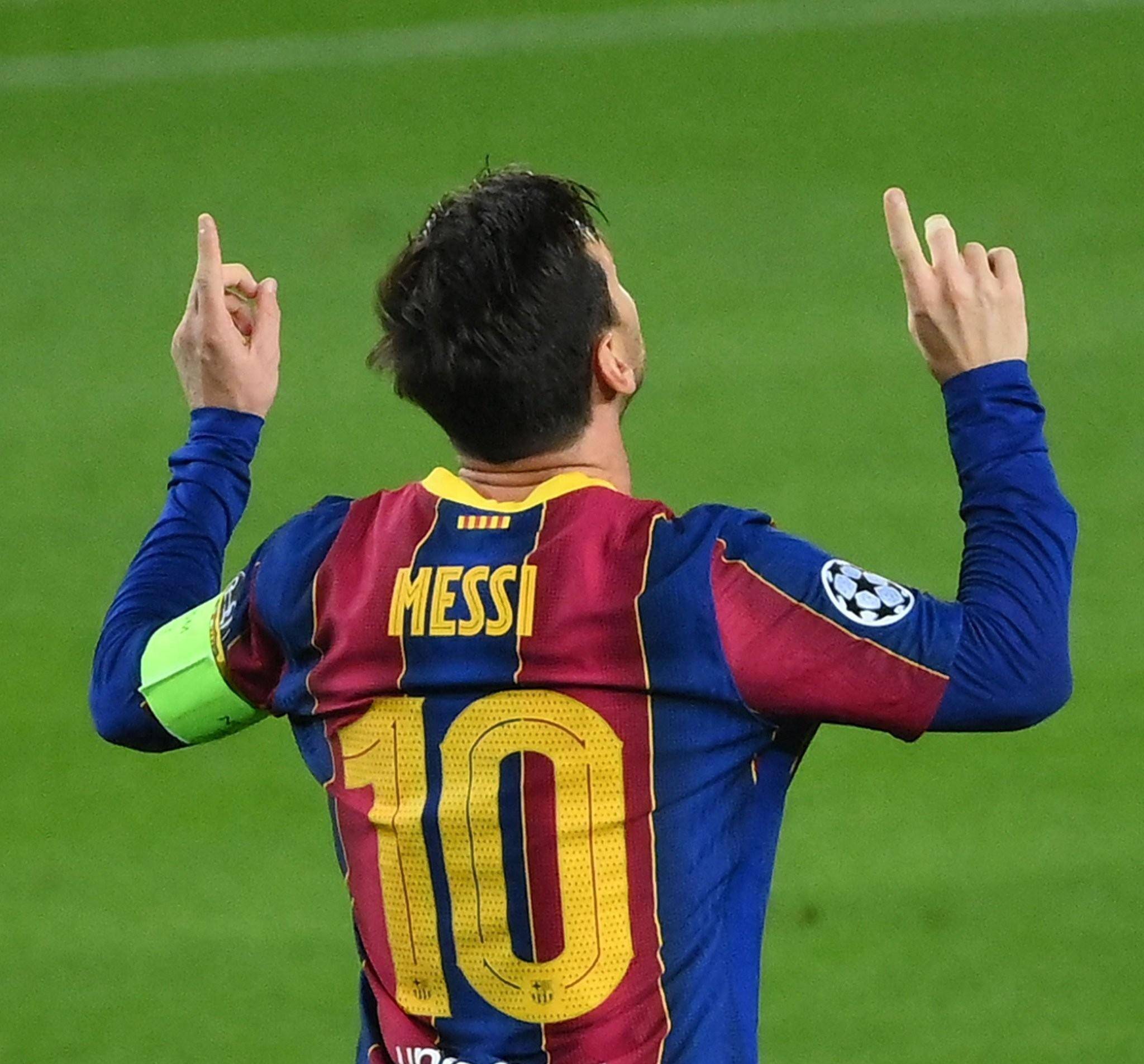 皇马本赛季前15场罗德里戈仅出战348分钟，加盟球队同期最低（罗德里戈本赛季前15场仅出场348分钟，创加盟皇马同期新低）