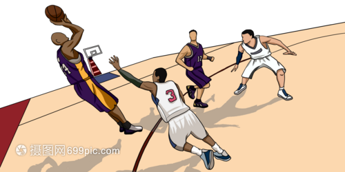 图片报：拜仁目前关注南美市场，考察了前锋拉扬和左后卫索萨（《图片报》：拜仁聚焦南美市场，已考察前锋拉扬与左后卫索萨）