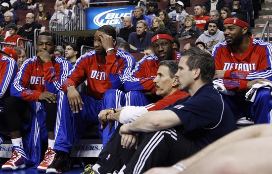 庆祝大儿子蒂亚戈13岁生日，梅西一家举办了巴萨主题生日派对（梅西一家为长子蒂亚戈13岁庆生，办了一场巴萨主题派对）