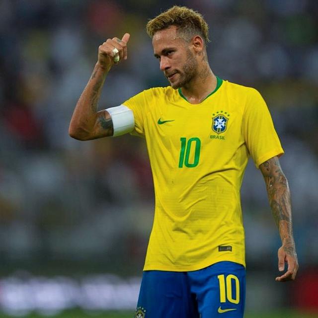 太阳主帅：一场拼劲十足的较量 在这样硬仗磨砺中我们能得到成长（太阳主帅：拼劲十足的硬仗，球队将在磨砺中成长）