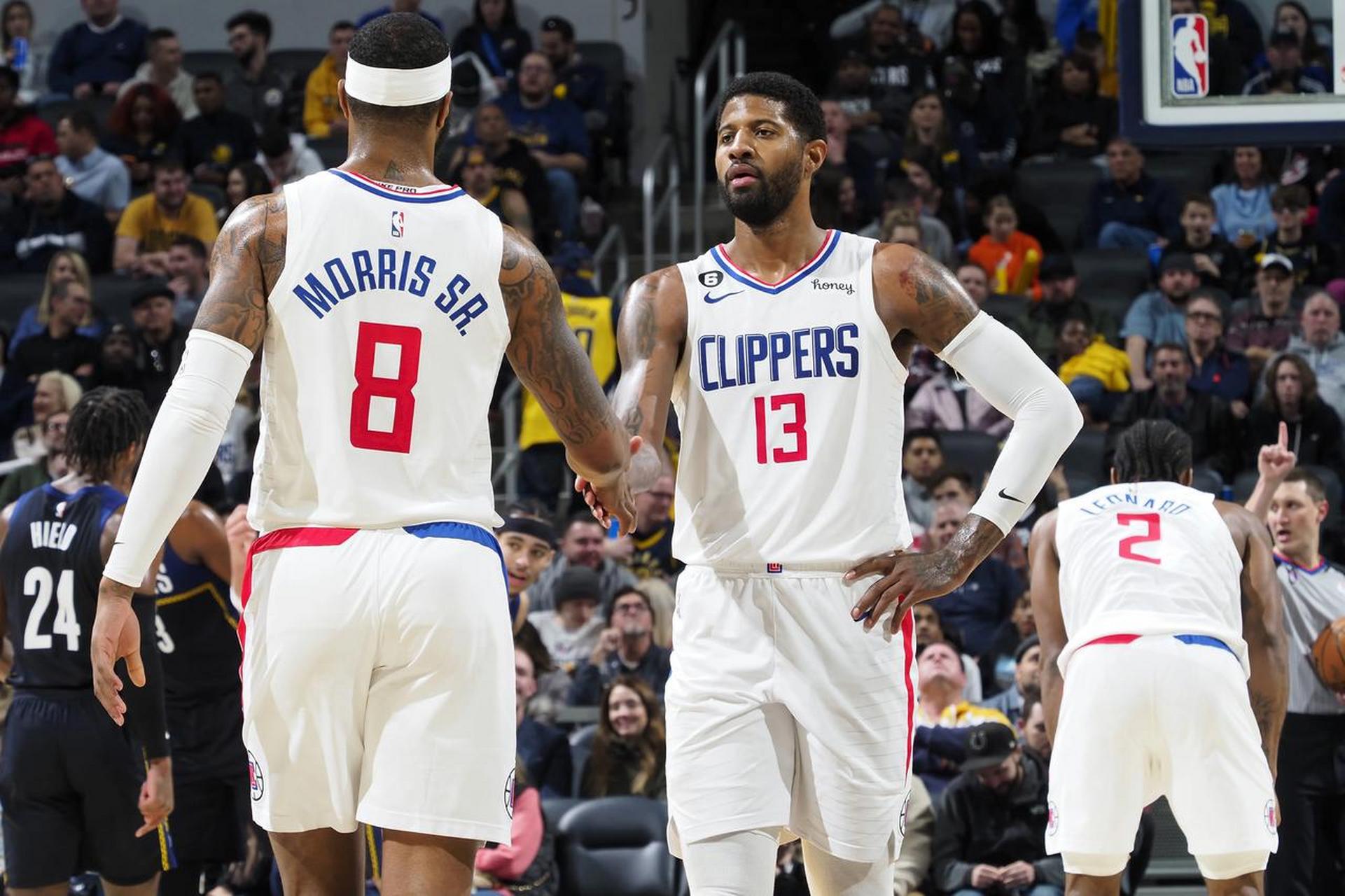 凯尔特人vs湖人前瞻：詹姆斯期待状态回暖，湖人冲击两连胜（湖人战凯尔特人前瞻：詹姆斯盼找回手感，冲击两连胜）