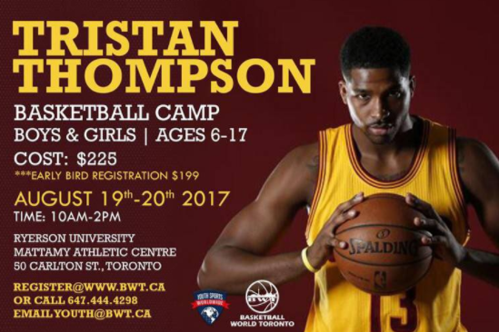 1、据《图片报》消息，沙尔克希望在一月份引进一名...（图片报：沙尔克计划在一月份引进一名...）