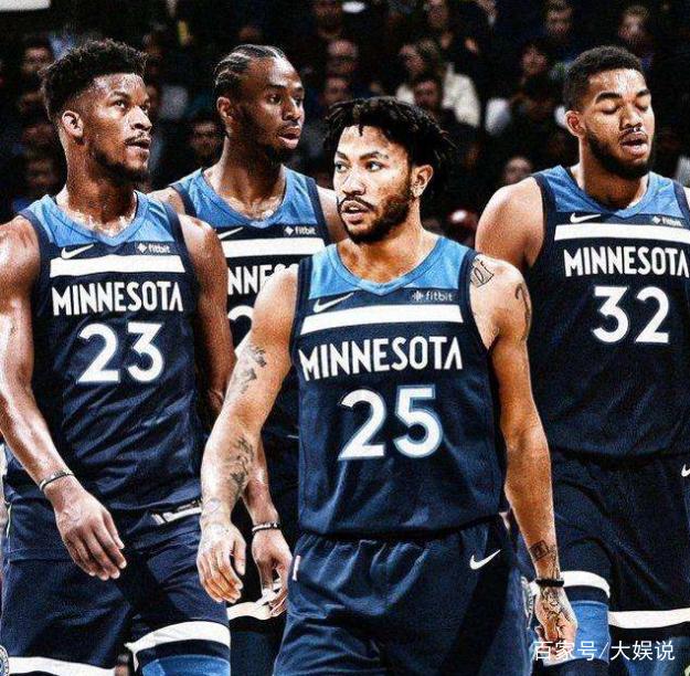 那就好好告个别吧（就此郑重道别）