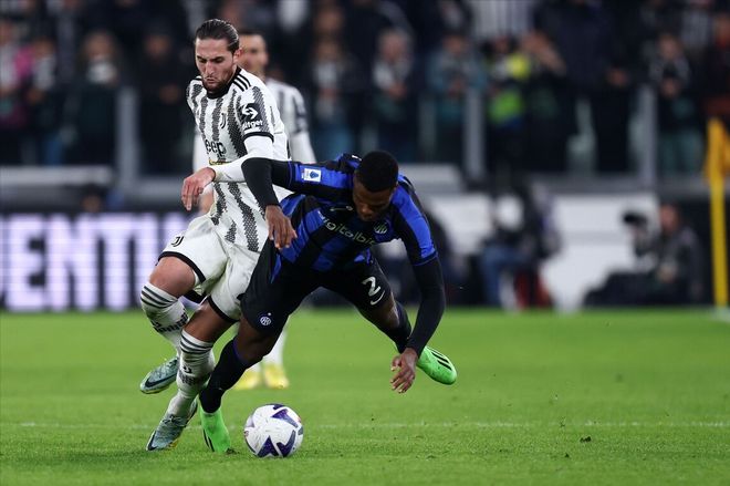 西卡谈绝杀：当时想过传球，但回想起了在猛龙时的那个绝杀（西卡谈关键绝杀：一度想传球，猛龙时期那记绝杀让我出手）