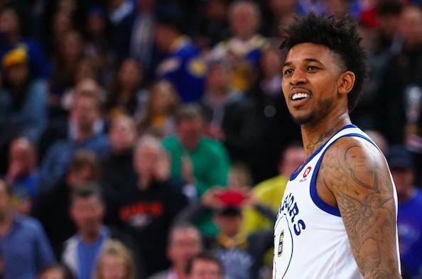 天崩开局！狼队本赛季开局已经连续16场不胜，距谢菲联纪录只差一场（噩梦开局！狼队赛季前16战不胜，距谢菲联纪录仅差一场）