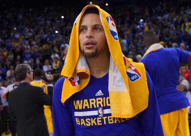 好消息！库里伤情更新透露他有望出战森林狼，勇士迎复苏希望（利好！库里伤情最新进展显示有望出战森林狼，勇士重燃反弹希望）