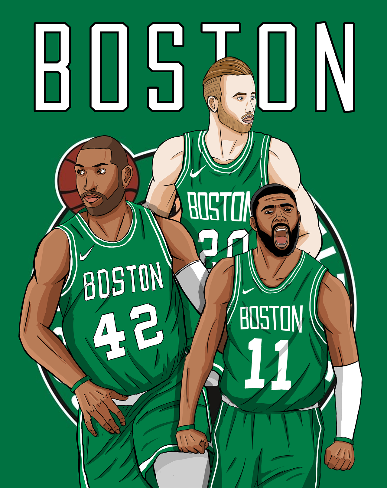 意媒：不止水晶宫一家英超俱乐部有意比塞克，但球员可能留队（意媒：多家英超球队有意比塞克，球员或选择留队）