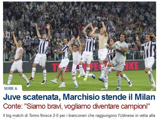 阿莱格里：还有很多其他的比赛，光靠28分哪也去不了（阿莱格里：赛程仍漫长，28分远远不够）