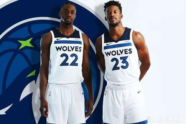 马雷斯卡：我觉得帕尔默能踢满全场；争冠？看3月在什么位置（马雷斯卡：帕尔默能踢满90分钟；争冠与否看三月排名）