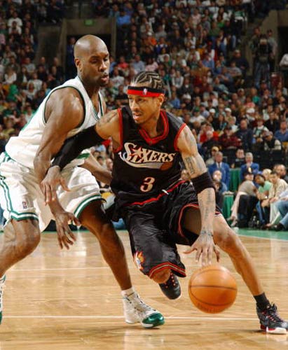 狂轰16脚射门仅1次射正，有统计以来皇马欧冠主场最低（16次射门仅1次射正，皇马欧冠主场创统计以来最低）