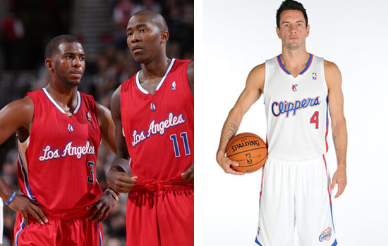 给老大哥先打个样？欧青联国米5-0狂胜利物浦（欧青联：国米5-0横扫利物浦，先替一线队立威？）