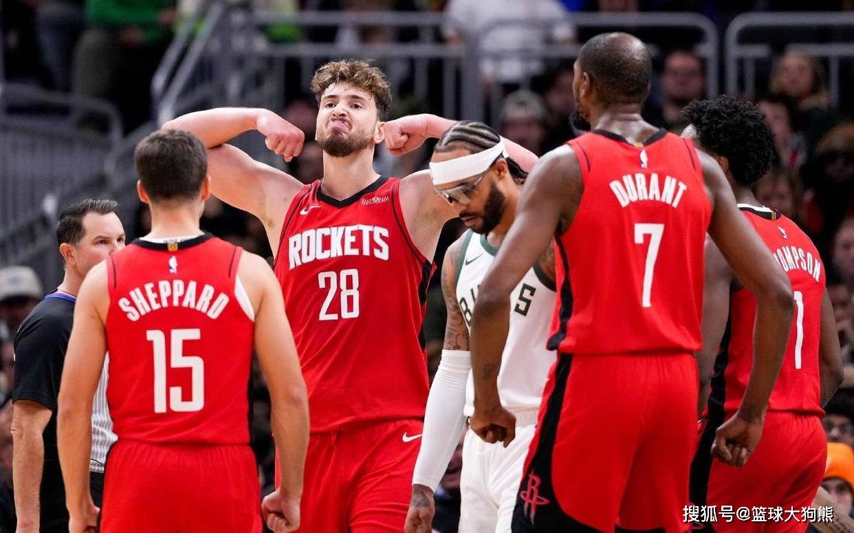 意大利11月名单：多纳鲁马领衔，里奇、斯卡马卡、早安哥回归（意大利公布11月征召：多纳鲁马坐镇，里奇、斯卡马卡、早安哥回归）